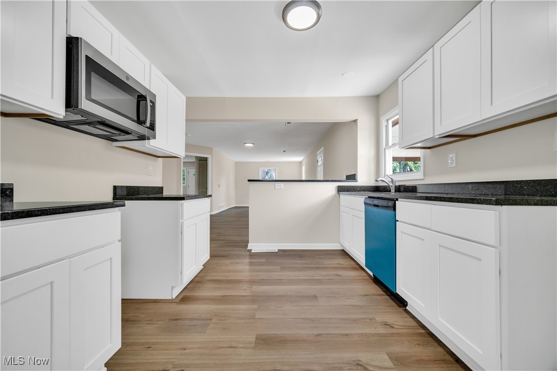 Langfitt - Residential