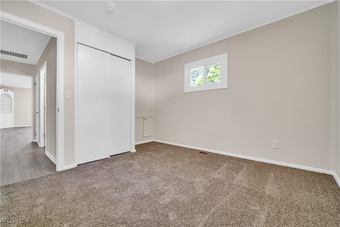 Langfitt - Residential