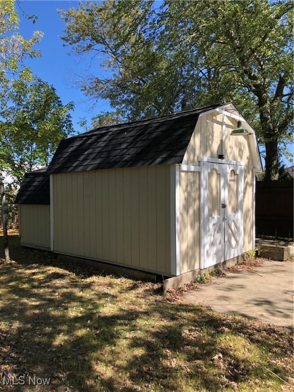 Langfitt - Residential