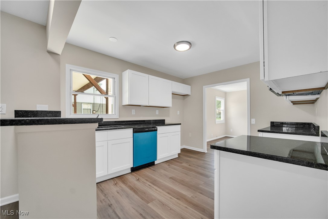 Langfitt - Residential