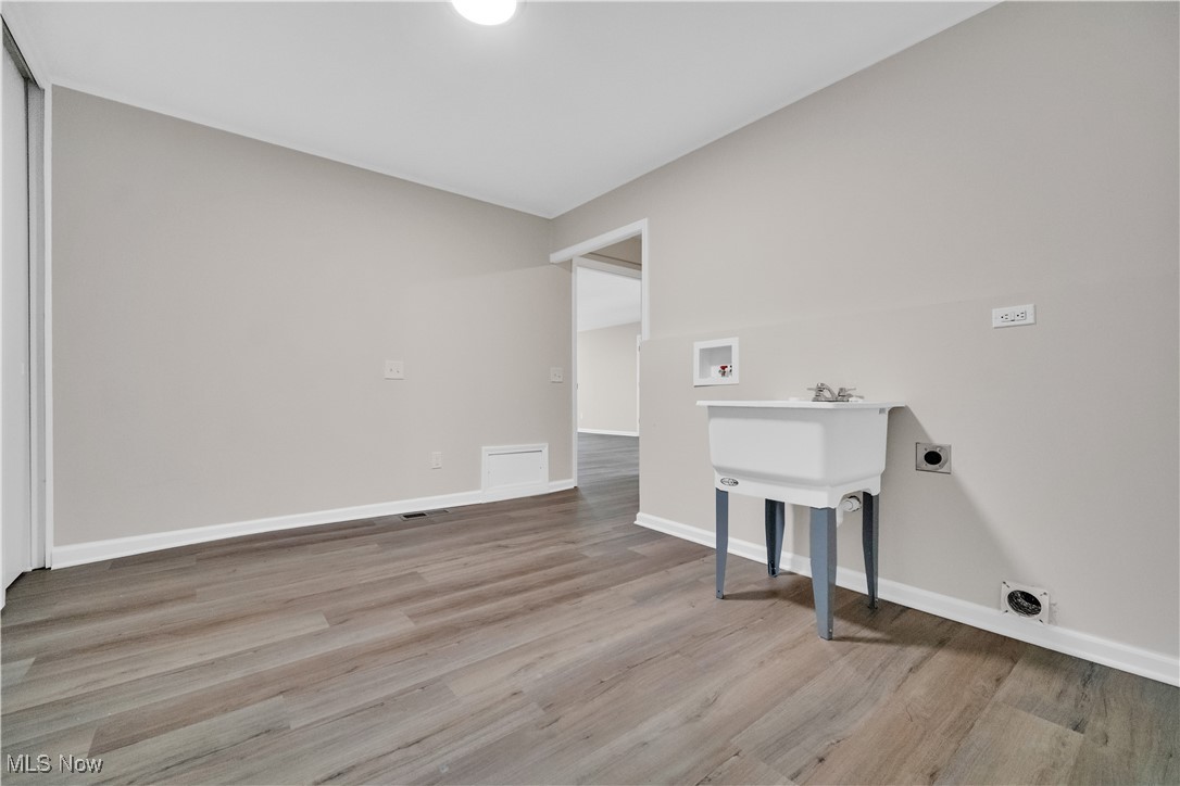 Langfitt - Residential