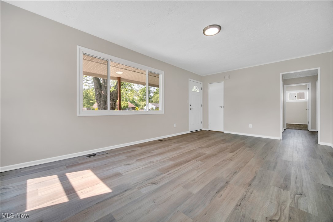 Langfitt - Residential