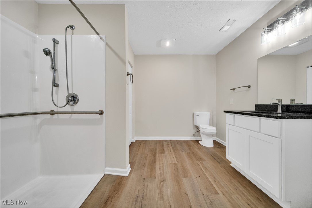 Langfitt - Residential