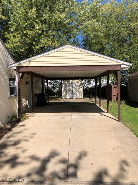 Langfitt - Residential