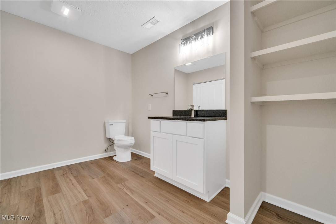 Langfitt - Residential