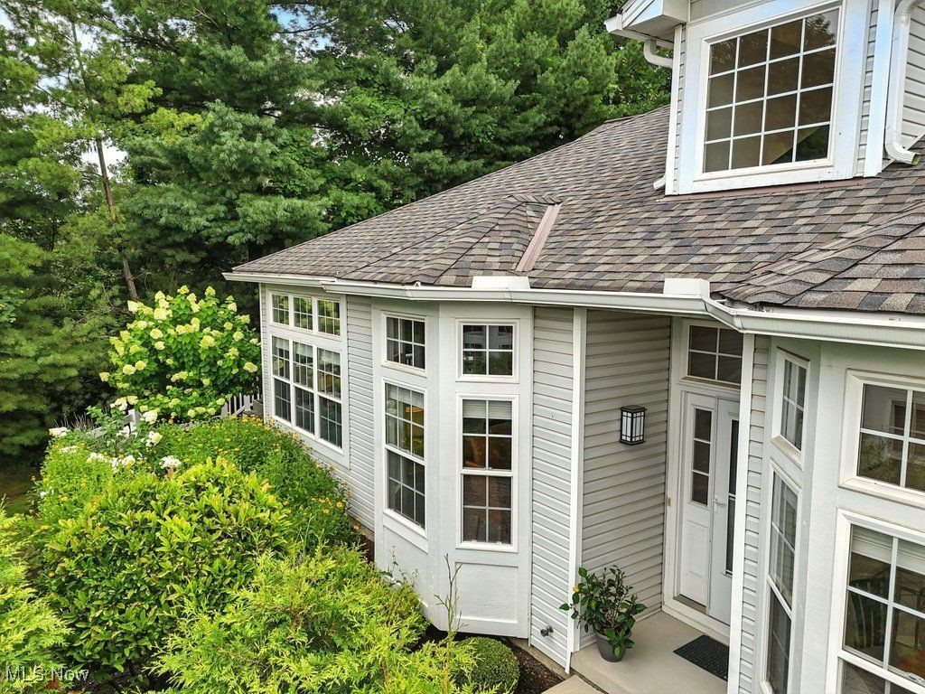 30 Orchard Circle