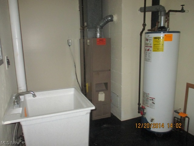 Arrowhead Beach 02 - Residential