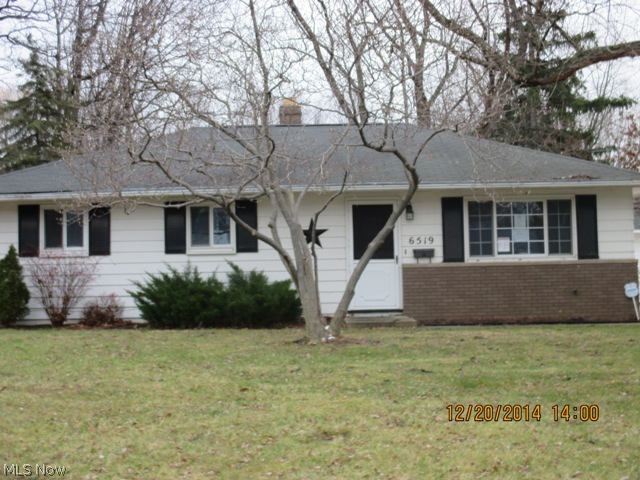 Arrowhead Beach 02 - Residential