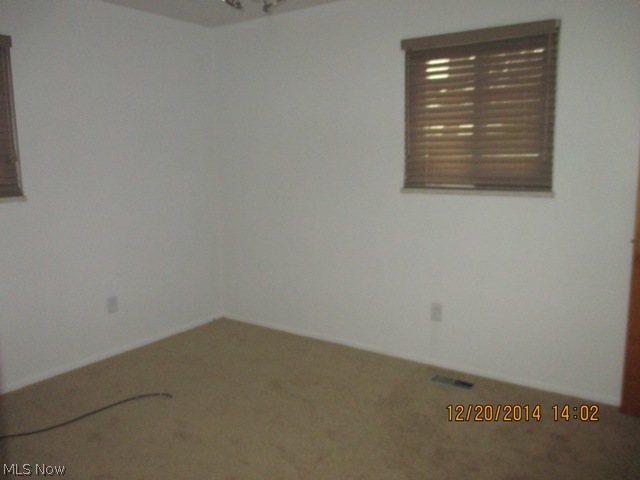 Arrowhead Beach 02 - Residential