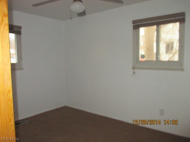 Arrowhead Beach 02 - Residential