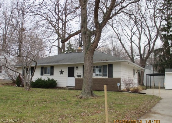 Arrowhead Beach 02 - Residential