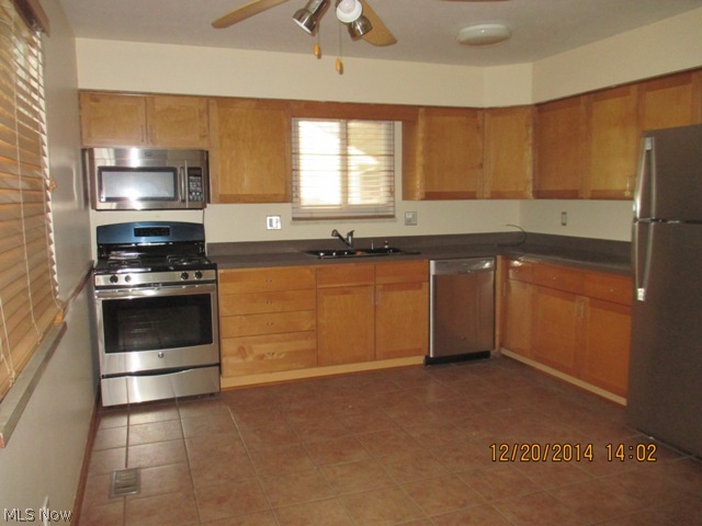 Arrowhead Beach 02 - Residential