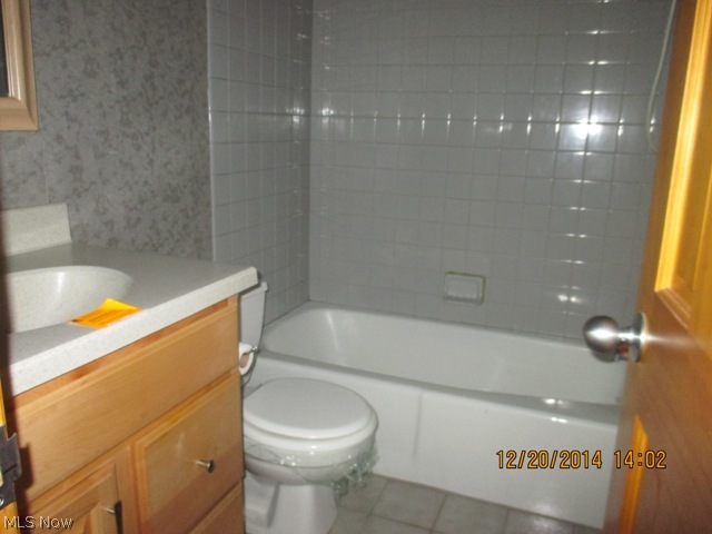 Arrowhead Beach 02 - Residential