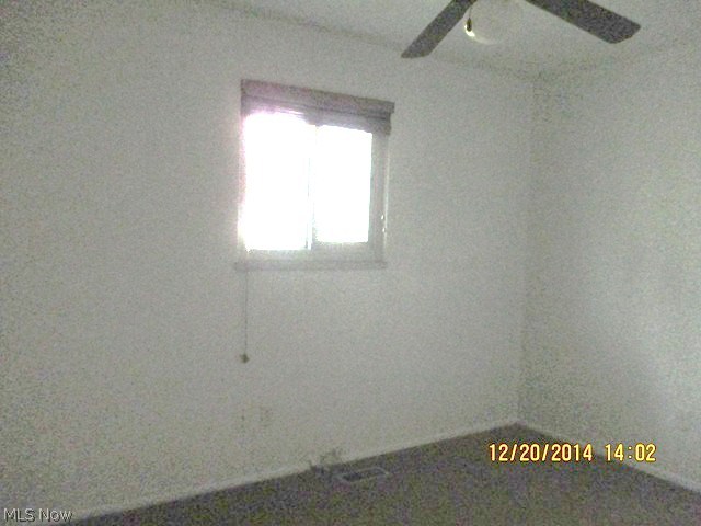 Arrowhead Beach 02 - Residential