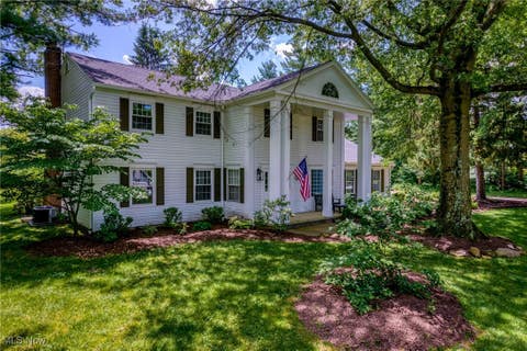 Photo for 2456 Danbury Lane
