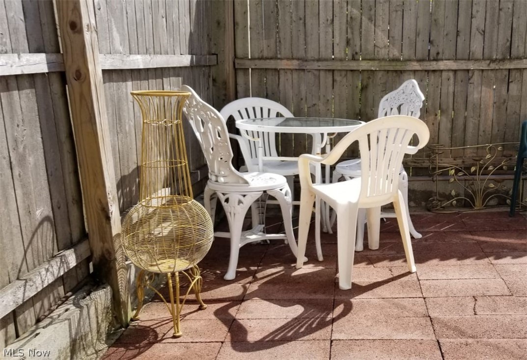 Benedict & Roots Allotment - Residential