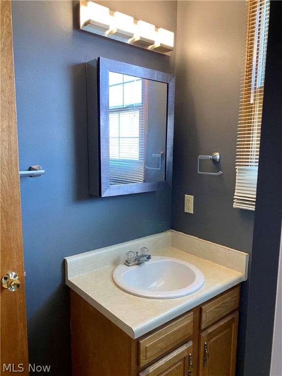 Central Manor - Residential