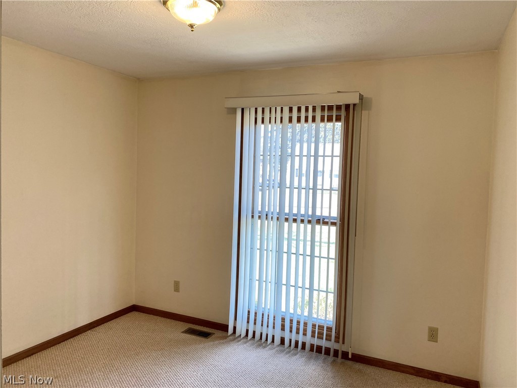 Central Manor - Residential