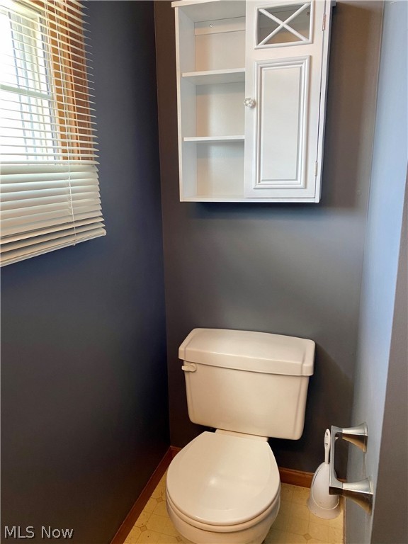 Central Manor - Residential