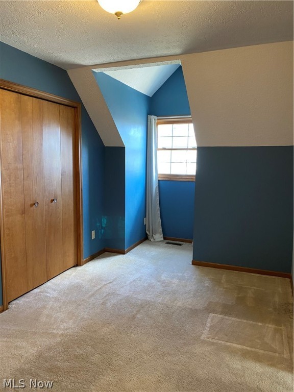 Central Manor - Residential