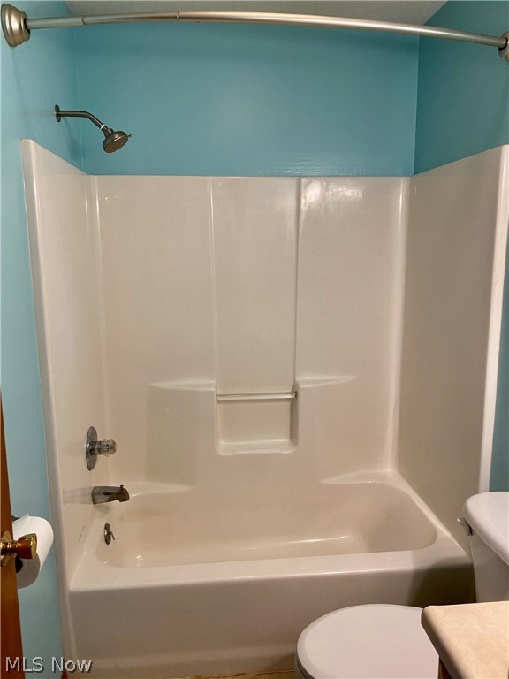 Central Manor - Residential