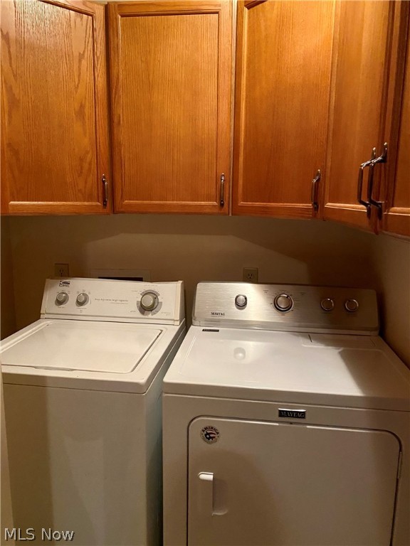 Central Manor - Residential