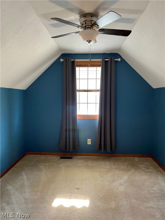 Central Manor - Residential