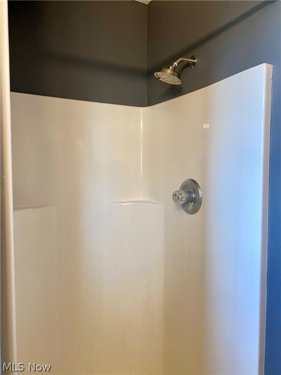 Central Manor - Residential