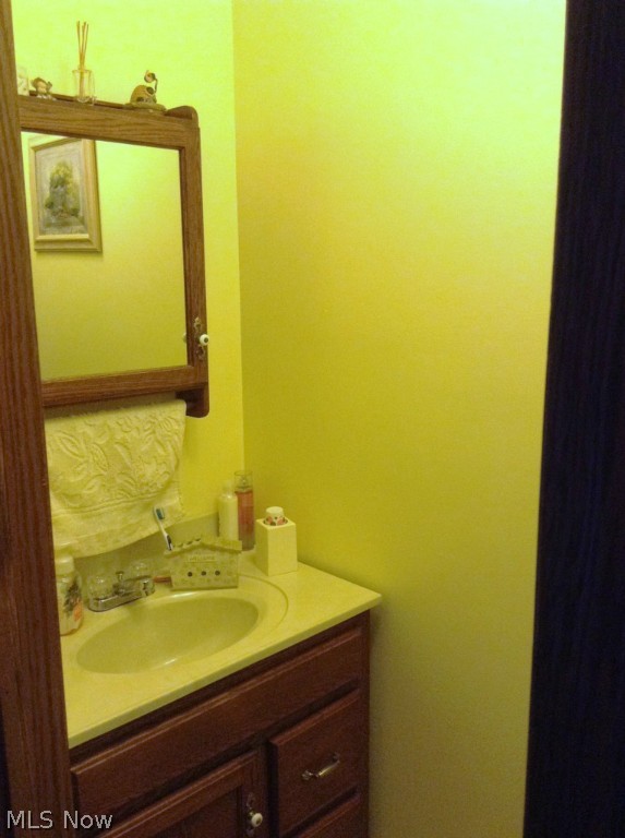 Canton - Residential Income