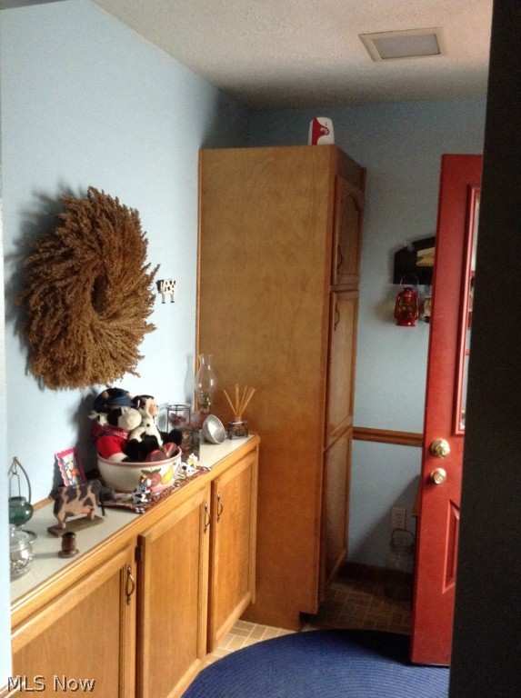 Canton - Residential Income