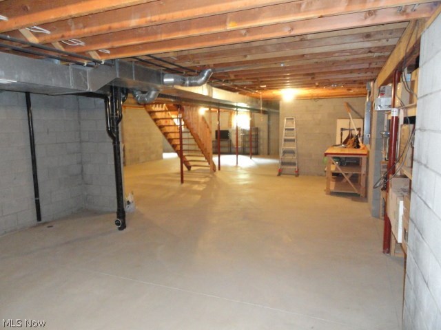 L Ermitage Sub - Residential
