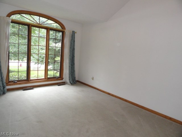 L Ermitage Sub - Residential