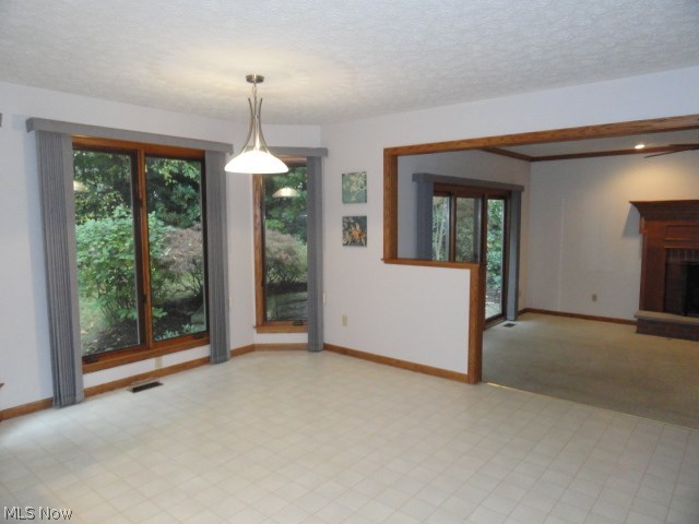 L Ermitage Sub - Residential
