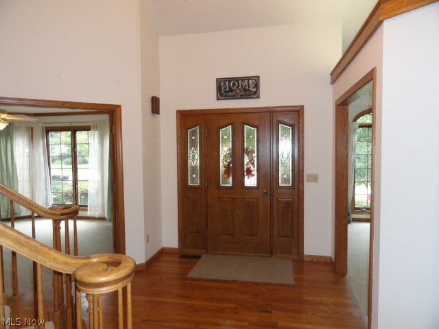 L Ermitage Sub - Residential