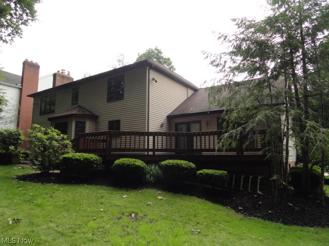 L Ermitage Sub - Residential