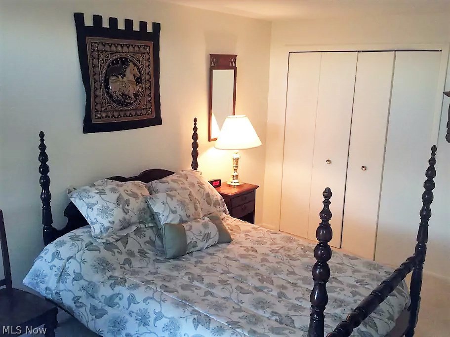 Carlyle Condo - Residential