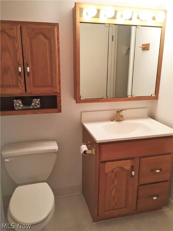 Carlyle Condo - Residential