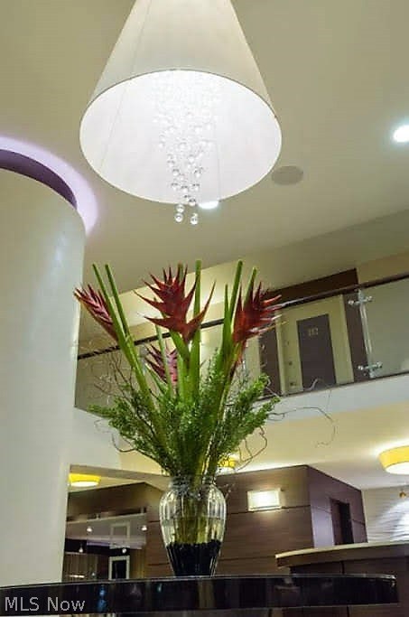 Carlyle Condo - Residential