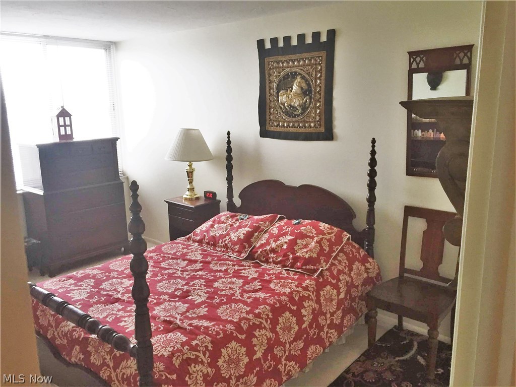 Carlyle Condo - Residential