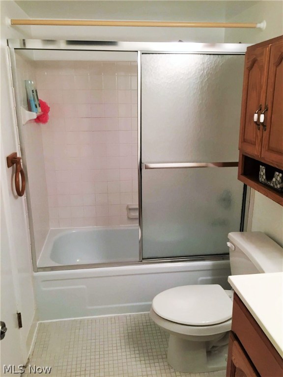 Carlyle Condo - Residential