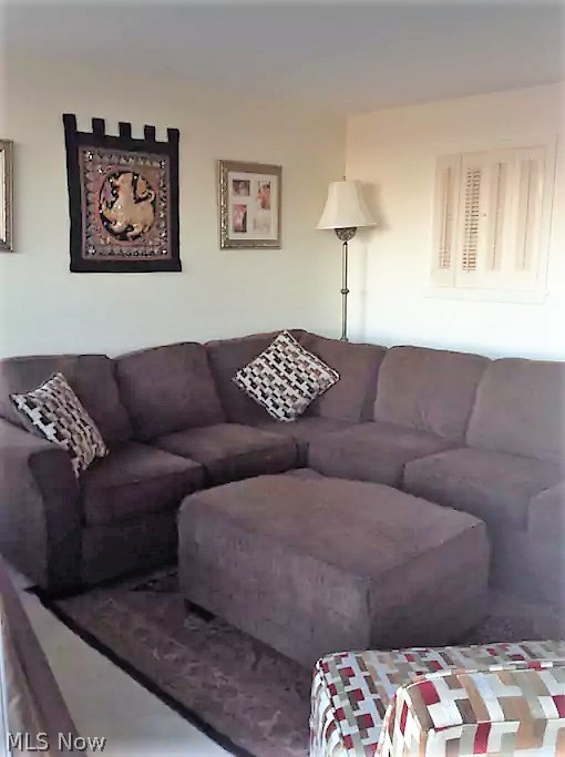 Carlyle Condo - Residential