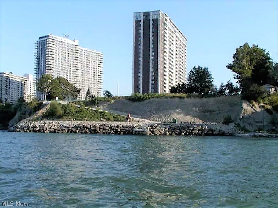 Carlyle Condo - Residential