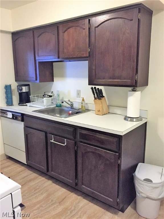 Carlyle Condo - Residential