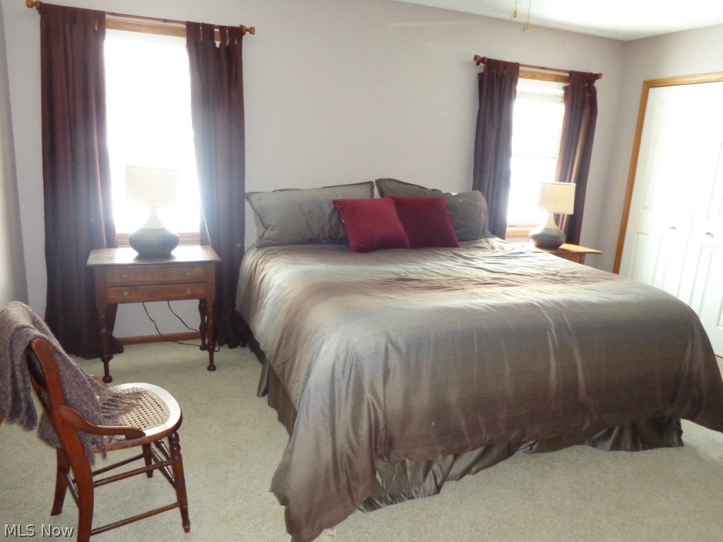 Elliot Allotment - Residential