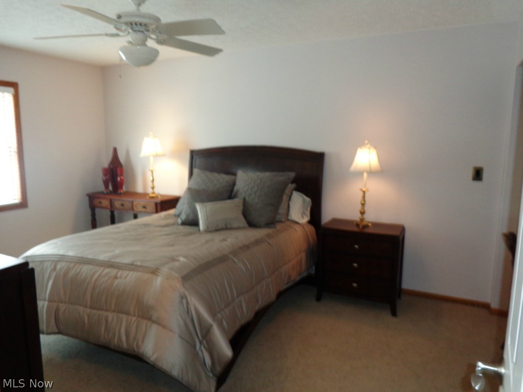 Elliot Allotment - Residential