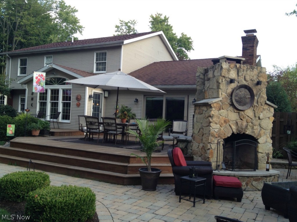 Elliot Allotment - Residential