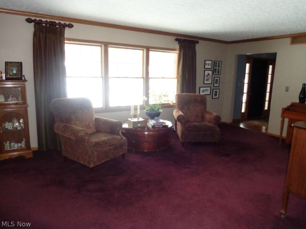 Elliot Allotment - Residential