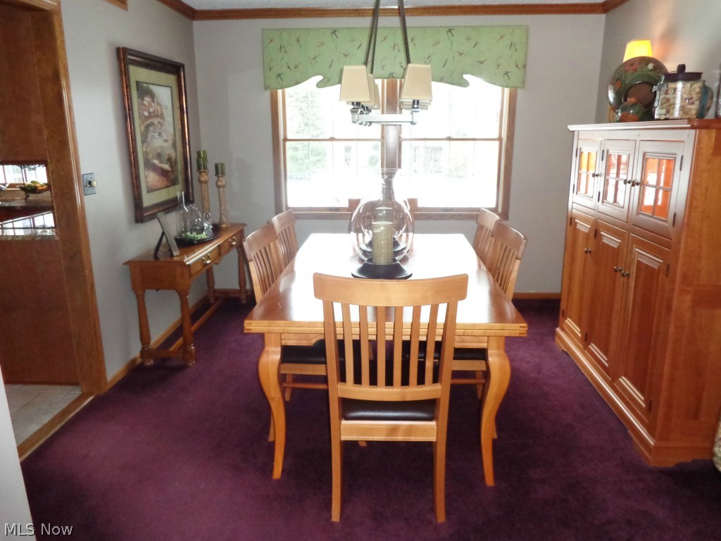 Elliot Allotment - Residential