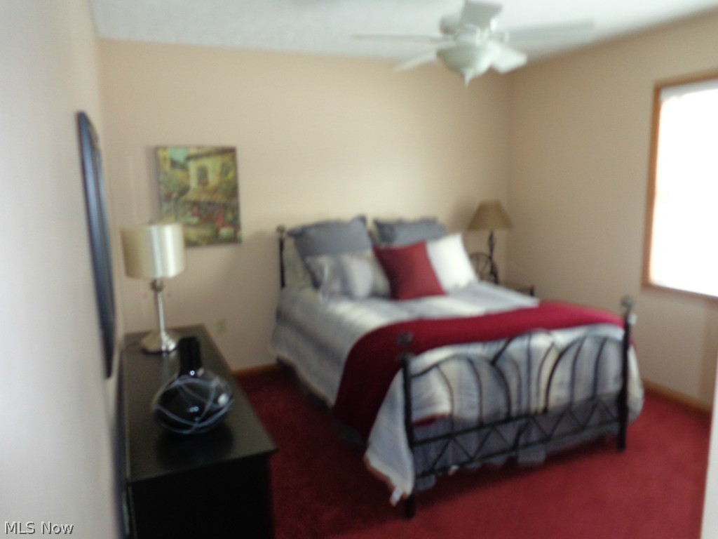 Elliot Allotment - Residential