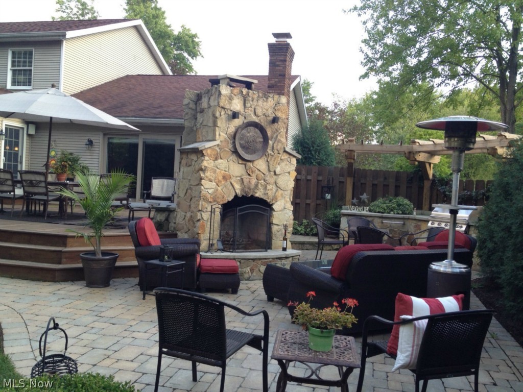 Elliot Allotment - Residential